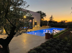 villa allegria Foligno